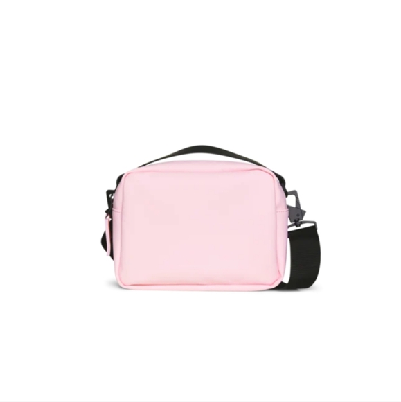 Rains box bag Candy - Picture 2 of 2